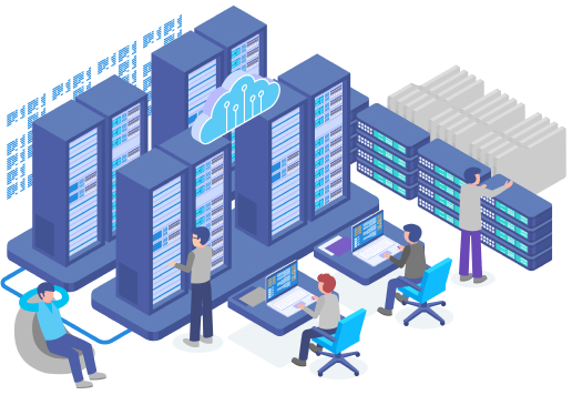 关于YP街机一飞冲天